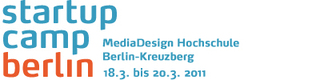 156_logo_venue