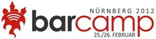 224_logo_500px