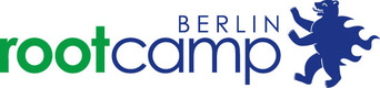 251_rootcamp_logo