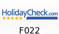 129_holidaycheck1