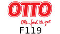 136_otto1