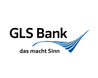 1472_glsbank