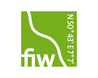 1473_fiw