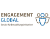 1474_engagementglobal