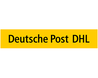 1494_deutschepostdhl