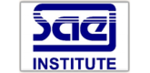 189_sae