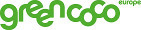 205_greencoco
