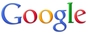 251_google