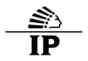 252_ipd