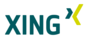253_xing-logo