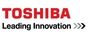 254_toshiba_logo_screen
