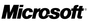 256_microsoft