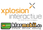 258_xplosion_klarmobil