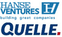 259_hanse_quelle