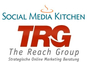 260_smk_trg