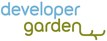 262_developergarden