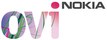 264_ovi_nokia