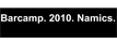 266_namics
