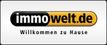 354_bcnue_logo_immowelt