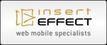 355_bcnue_logo_insereffect