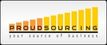 358_bcnue_logo_proudsourcing