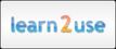 359_bcnue_logo_learn2use