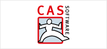 386_cas