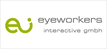388_eyeworkers