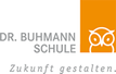 414_buhmann-schule