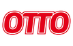 415_otto