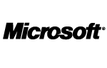 416_microsoft