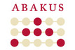 417_abakus