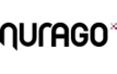 418_nurago