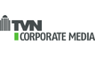 419_tvn