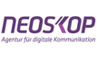 424_neoskop