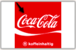 461_coca-1