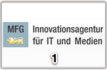 464_mfg1