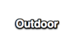 467_outdoor