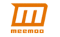 519_meemoo