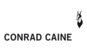 520_conradcaine