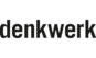 521_denkwerk