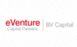524_eventure