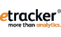526_etracker