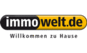 527_immowelt