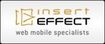 550_bcnue_logo_insereffect