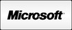 551_bcnue_logo_microsoft