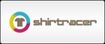 553_bcnue_logo_shirtracer