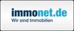 555_bcnue_logo_immonet