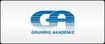 556_bcnue_logo_grundig