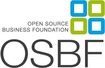647_osbf